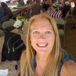 Judy Bolender's Instagram, Twitter & Facebook