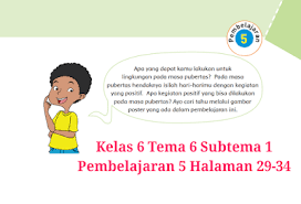 We did not find results for: Kunci Jawaban Buku Tematik Tema 6 Kelas 6 Halaman 29 33 34 Koesrow
