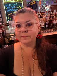 Dinners available at the ward tonight