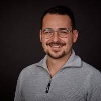 100+ "Dick Stahl" profiles