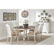 4.5 out of 5 stars. 105180 Coaster Furniture Simpson Dining Room Dining Table