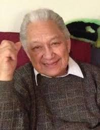 William G. Towner Obituary