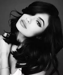 Look at me, i have teal in my hair and i'm so cool! Best 70 Kylie Jenner Hair Styles Top Kylie Jenner Hairstyles Yve Style Com