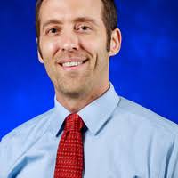 Christopher Stratman