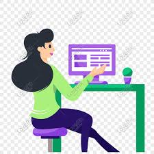 At your disposal is not one that is undoubtedly a great advantage. Girls Browsing The Web Png Image Picture Free Download 401353950 Lovepik Com