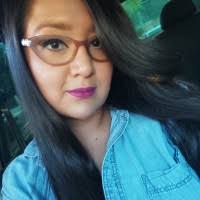 800+ perfiles de «Maribel»