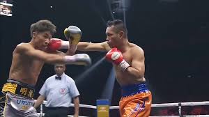 Inoue vs donaire is a high stakes bout that goes thursday, november 7th with multiple titles up for grabs. Nonito Donaire Vs Naoya Inoue 07 11 2019 Full Fight Video Dailymotion