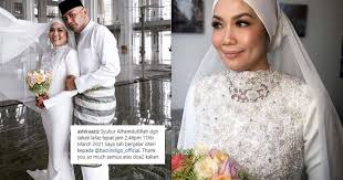 Rangkaian kereta atau gerbong tersebut berukuran relatif luas sehingga mampu memuat penumpang maupun barang dalam skala besar. Tak Perlu Nak Bergaduh Peguam Ini Ajar 14 Tindakan Jika Kereta Dilanggar Dari Belakang Mingguan Wanita