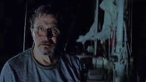 Work — Kara Lindstrom