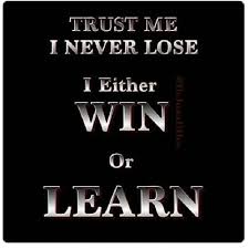 Pin On Best Quotes