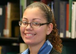 Jacquelyn Torres '10