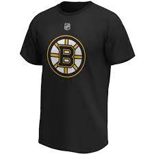 Patrice bergeron boston bruins name number shirt. Boston Bruins Nhl Shirt 63 Brad Marchand Kaufland De