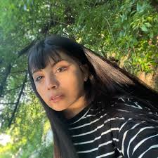 Noche de los Museos 2025: cuándo es y qué esperar. Más info:  https://ebx.sh/7EoOnO