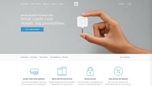 The square reader can be used to accept credit card payments online or offline and also to send receipts to customers. 7 Apps And Readers For Mobile Credit Card Processing Practical Ecommerce