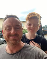 Anthony Elder (@toneelder) • Instagram photos and videos