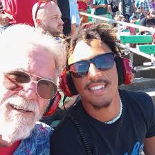 What are good options for windshield replacement in Tulsa?