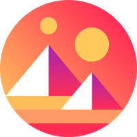 Please be aware that softstribe.com only share original apk file for coin market: Decentraland Price Today Mana Live Marketcap Chart And Info Coinmarketcap