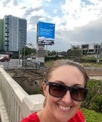 Paige Browning's Instagram, Twitter & Facebook