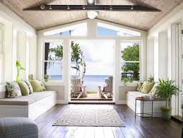 Coastal Living Room Ideas Hgtv Com Hgtv