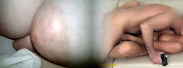 So sasha here for example can dress like a porcupine. Bbw Wife Cowgirl Anal