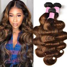 Today i am going to tell you the best places to buy wigs (aka online beauty supply stores). Best Place To Buy Weave Best Site To Get Weave Online Julia Hair