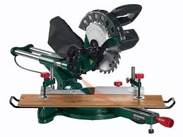 Parkside Kapp Und Zugsage Pzks1500a1 1 Lidl Online Shop Lidl Online Werkzeug
