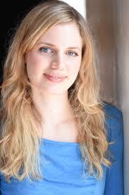 Janet Irvine's Instagram, Twitter & Facebook