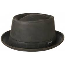 Pork Pie Hat Buy Jazzy Hats For Men Women