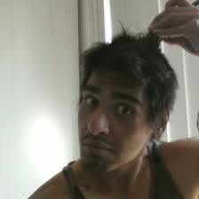 Neil Sayers (neilrsayers)