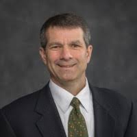 Brian Milligan Email & Phone Number