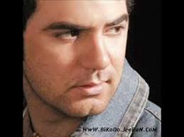 وائل جسار عاوز اطمن عليك movie stars women movie stars you tuob