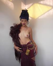 sitha nude (photos) - Sex Photos