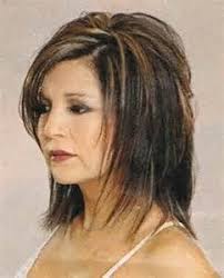 Sonya Carroll (sonyahungin)