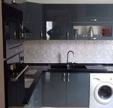 Sadece gov.tr, edu.tr, tsk.tr, k12.tr, av.tr, dr.tr, bel.tr, pol.tr, kep.tr uzantıları için başvuru alınmaktadır. Tlemcen Cuisine Cuisine Moderne Oak Vivace Facebook