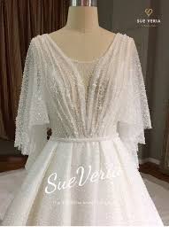 Pin On Dress Designs
