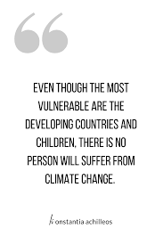 Climate Change Affects Your Health Four Ways On How Health Quotes Public Health Quotes Health Quotes Motivation