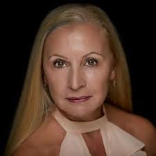 The Atlantic City Ballet celebrates the big 4-0 with a sprinkling of  holiday magic