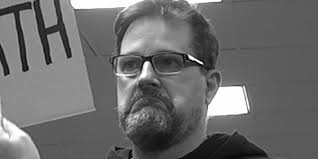 Film Production Program