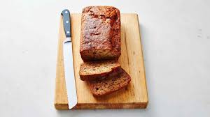 Vegan Banana Bread Recipe Recipe Vegan Banana Bread Dairy Free Banana Bread Vegan Banana Bread Recipe