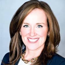 Scott Beigel was killed one year ago during the Parkland shooting. I have  gotten to know his mom Linda Beigel Schulman and her husband Michael over  the last year. Linda filmed a