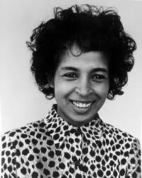 Bobbie Anthony-Perez Obituary (2019)