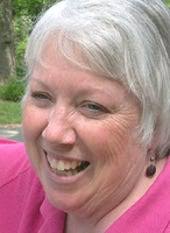 Obituaries in Portsmouth, NH