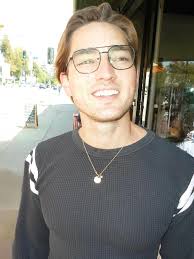 Photographs of a relentless dreamer • • • • • • • • • • #fyp #polaroid  #filmmaking #friends #photodump #saturdaythemovie #discoverpage  #upandcomingartist #foryoupage #viralpost #actor #setlife #canon  #torrancehighschool