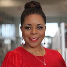 Amanda Rees Clubhouse Profile, Followers, Statistics (@amichellerees)