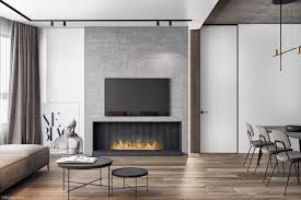 But what is the true meaning of being a minimalist and how do you adhere to minimalist home decor in your own abode from hallway to. Minimalist Abroad Modern Style Home Design Download 3d Models Free 3dbrute