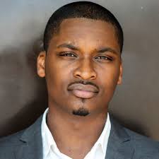 Tyrone Clinton's Instagram, Twitter & Facebook