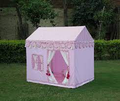 kids tents by jasvinder singh indiantents twitter kids tents kids teepee tent tent house for kids