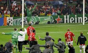 We did not find results for: Download Man Utd Vs Chelsea 2008 Images Near