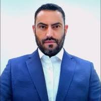 10+ "Jacob Fred" profiles