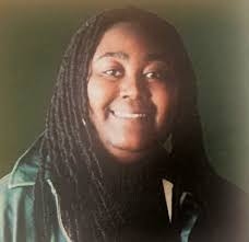 OCAAHS honors six for leadership. success, and positive contributions